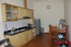 Cosy apartment for lease in Tay Ho 