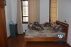 Cosy apartment for lease in Tay Ho 