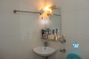 Cosy apartment for lease in Tay Ho 