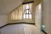 A beautiful house with lake view for rent near Intercontinental Hotel
