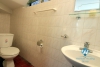 A beautiful house with lake view for rent near Intercontinental Hotel