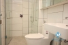 A little cute and brand new studio near the West Lake for rent