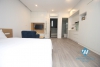 A little cute and brand new studio near the West Lake for rent