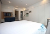 A little cute and brand new studio near the West Lake for rent