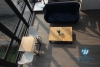 A beautifully modern and bright 1 bedroom apartment for rent in Ba Dinh District