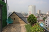 A beautifully modern and bright 1 bedroom apartment for rent in Ba Dinh District
