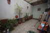 A nice and quiet house with 4 bedrooms for rent in Ba Dinh District