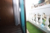 A brand new modern studio for rent in Cat Linh street, Dong Da 