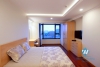 A beautiful and elegant 2 bedroom apartment with nice view in Tay Ho for rent