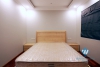 A beautiful and elegant 2 bedroom apartment with nice view in Tay Ho for rent