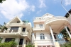 Nice house with stunning view of West lake on Au Co street, Tay Ho, Hanoi