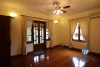 Beautiful house with 8 bedrooms, outdoor swimming pool in To Ngoc Van