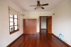 Beautiful house with 8 bedrooms, outdoor swimming pool in To Ngoc Van