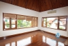 Beautiful house with 8 bedrooms, outdoor swimming pool in To Ngoc Van