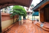 Beautiful house with 8 bedrooms, outdoor swimming pool in To Ngoc Van