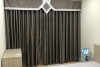 A cozy and elegant apartment in Vinhome Gardenia for rent with 3 bedrooms