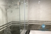 A cozy and elegant apartment in Vinhome Gardenia for rent with 3 bedrooms