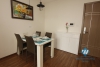 A beautiful and superb apartment for rent in Vinhome Gardenia