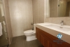 A beautiful and superb apartment for rent in Vinhome Gardenia