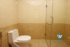 A nice cozy and brand new apartment for rent in Vinhome Gardenia 