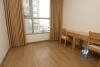A cozy and beautiful apartment for rent in Vinhome Gardenia, Nam Tu Liem