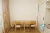 A cozy and beautiful apartment for rent in Vinhome Gardenia, Nam Tu Liem