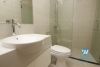 A cozy and beautiful apartment for rent in Vinhome Gardenia, Nam Tu Liem