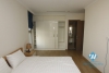 A cozy and beautiful apartment for rent in Vinhome Gardenia, Nam Tu Liem