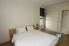 A cozy and beautiful apartment for rent in Vinhome Gardenia, Nam Tu Liem