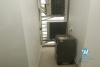 A cozy and beautiful apartment for rent in Vinhome Gardenia, Nam Tu Liem