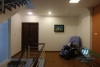 A beautiful and elegant 3 bedroom apartment for rent in Hai Ba Trung