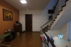 A beautiful and elegant 3 bedroom apartment for rent in Hai Ba Trung