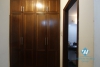 A beautiful and elegant 3 bedroom apartment for rent in Hai Ba Trung
