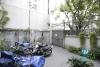 A beautiful and elegant 3 bedroom apartment for rent in Hai Ba Trung