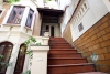 French style house avaialble for rent in Westlake area, fully furnished