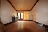 French style house avaialble for rent in Westlake area, fully furnished