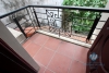 French style house avaialble for rent in Westlake area, fully furnished
