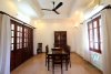 Nice colonial house rental with 4 bedrooms in To Ngoc Van, Tay Ho, Ha Noi