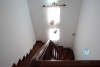 Nice colonial house rental with 4 bedrooms in To Ngoc Van, Tay Ho, Ha Noi