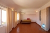 Brand new house for rent on To Ngoc Van, Tay Ho, Hanoi