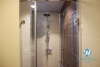Quality Studio apartment for rent in the heart of Truc Bach area, Ba Dinh District 