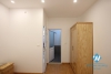 02 Bedroom apartment for rent in Yen Phu Village, Tay Ho District 