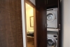 01 bedroom apartment with natural for rent in Tay Ho area, Hanoi 