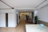 Quality Studio apartment for rent in the heart of Truc Bach area, Ba Dinh District 