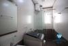 New apartment with lake view for rent in Yen Phu Village, Tay Ho District 