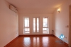 Brand new house for rent on To Ngoc Van, Tay Ho, Hanoi