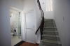 Good valued duplex apartment for lease on Au Co street, Tay Ho, Hanoi