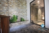 A brand new apartment with high quality furnitures and services for rent in Tay Ho, Ha Noi