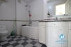 Brand new house for rent on To Ngoc Van, Tay Ho, Hanoi