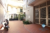 Brand new house for rent on To Ngoc Van, Tay Ho, Hanoi